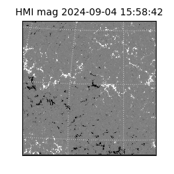 shmi - 2024-09-04T15:58:42.100000