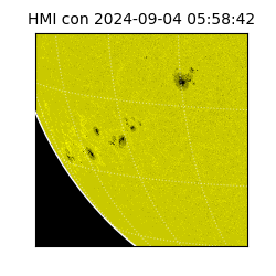 shmi - 2024-09-04T05:58:42.400000