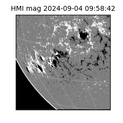 shmi - 2024-09-04T09:58:42.300000