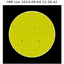 shmi - 2024-09-04T12:58:42.200000