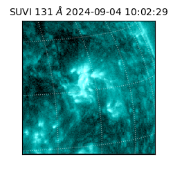 suvi - 2024-09-04T10:02:29.431000