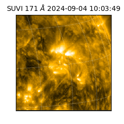 suvi - 2024-09-04T10:03:49.443000