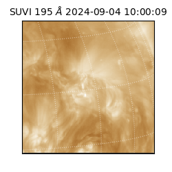 suvi - 2024-09-04T10:00:09.435000