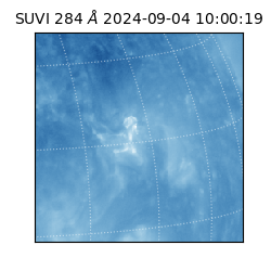 suvi - 2024-09-04T10:00:19.444000