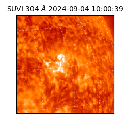 suvi - 2024-09-04T10:00:39.452000