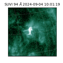 suvi - 2024-09-04T10:01:19.450000