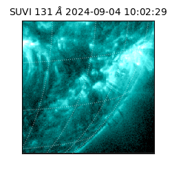 suvi - 2024-09-04T10:02:29.431000