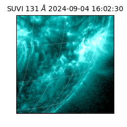 suvi - 2024-09-04T16:02:30.303000