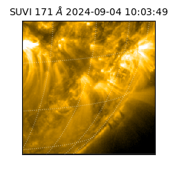 suvi - 2024-09-04T10:03:49.443000