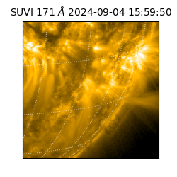 suvi - 2024-09-04T15:59:50.305000