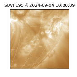 suvi - 2024-09-04T10:00:09.435000