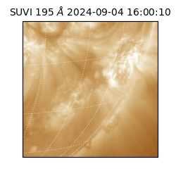 suvi - 2024-09-04T16:00:10.305000