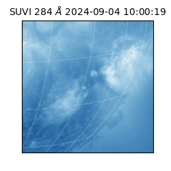 suvi - 2024-09-04T10:00:19.444000