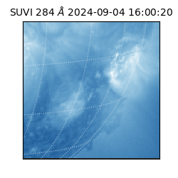 suvi - 2024-09-04T16:00:20.316000