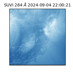 suvi - 2024-09-04T22:00:21.182000