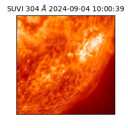 suvi - 2024-09-04T10:00:39.452000