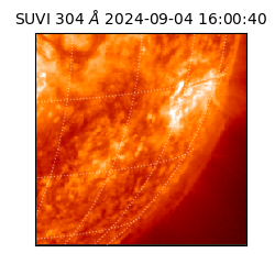 suvi - 2024-09-04T16:00:40.330000