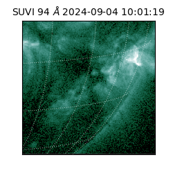 suvi - 2024-09-04T10:01:19.450000