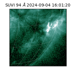 suvi - 2024-09-04T16:01:20.322000