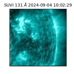 suvi - 2024-09-04T10:02:29.431000