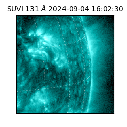 suvi - 2024-09-04T16:02:30.303000