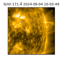 suvi - 2024-09-04T10:03:49.443000