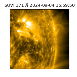 suvi - 2024-09-04T15:59:50.305000