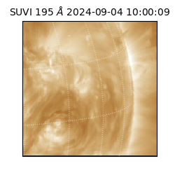 suvi - 2024-09-04T10:00:09.435000