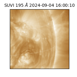 suvi - 2024-09-04T16:00:10.305000