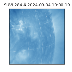 suvi - 2024-09-04T10:00:19.444000