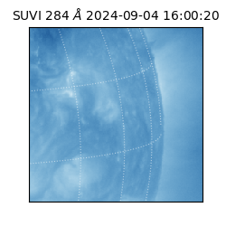 suvi - 2024-09-04T16:00:20.316000