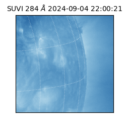 suvi - 2024-09-04T22:00:21.182000