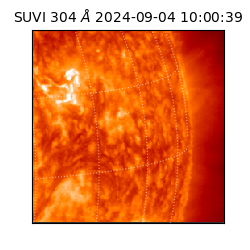 suvi - 2024-09-04T10:00:39.452000