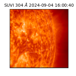 suvi - 2024-09-04T16:00:40.330000