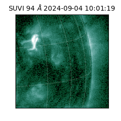 suvi - 2024-09-04T10:01:19.450000