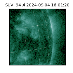 suvi - 2024-09-04T16:01:20.322000