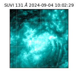 suvi - 2024-09-04T10:02:29.431000