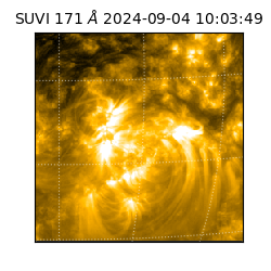 suvi - 2024-09-04T10:03:49.443000