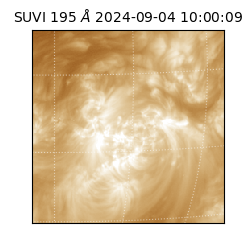 suvi - 2024-09-04T10:00:09.435000