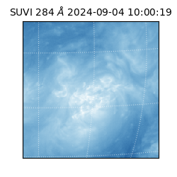 suvi - 2024-09-04T10:00:19.444000