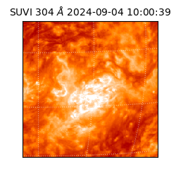 suvi - 2024-09-04T10:00:39.452000