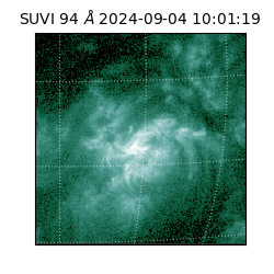 suvi - 2024-09-04T10:01:19.450000