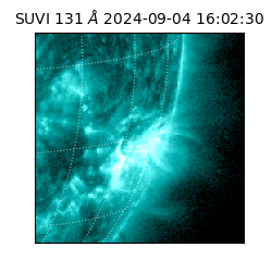 suvi - 2024-09-04T16:02:30.303000