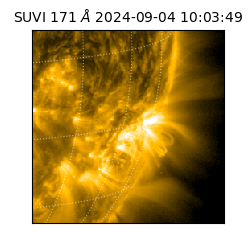 suvi - 2024-09-04T10:03:49.443000