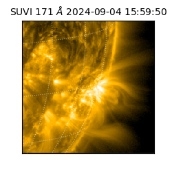 suvi - 2024-09-04T15:59:50.305000