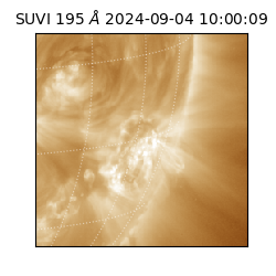 suvi - 2024-09-04T10:00:09.435000