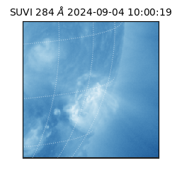 suvi - 2024-09-04T10:00:19.444000