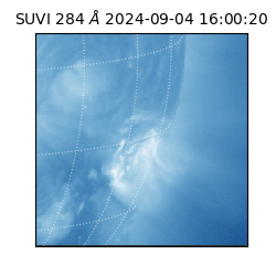 suvi - 2024-09-04T16:00:20.316000