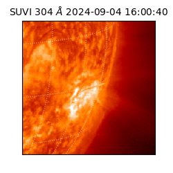 suvi - 2024-09-04T16:00:40.330000