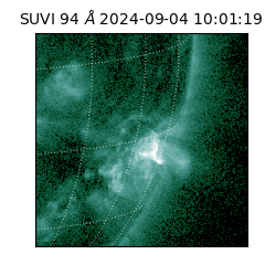 suvi - 2024-09-04T10:01:19.450000